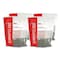 2Xl Gym Wipes Professional, 6 x 8, Unscented, 700/PK, PK4 TXL L38 - alternate 4